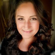 Blackstone sausage and apple recipe