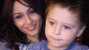 Fundraiser by Maria Pulido : Unexpected passing of Adriana Pulido