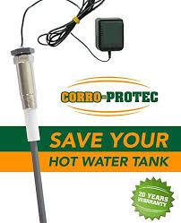 Pin On Water Heaters And Parts