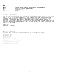 Esl efl asp business english classes example letter and guide to writing cover letters for job interviews to be included with the resume or cv a key part of almost any job application is a cover letter. Cover Letter Format Germany