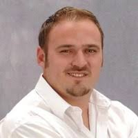 Brian Mouton Email & Phone Number