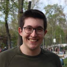 Yusuf Can Özdemir (@yc_ozdemir)