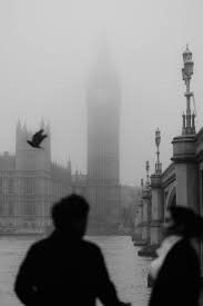 London Couple London Photography Black And White Photo Wall Photography Themes