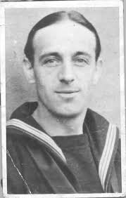 Sclater Street E1 bird market…c1900