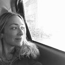 I was journaling this morning about a lesson that keeps showing up in my  life: those moments when our inner voice whispers something completely  different from what everyone expects us to do.