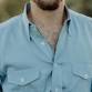 Rowdy Decker