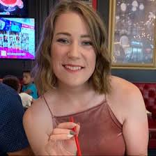 Kylie McKenzie (kyliekins02)