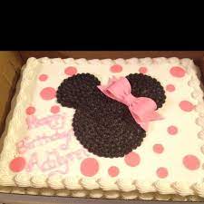 Use a sharp knife (i like to use an exacto knife) to. Cambridge Studies In Archaeology Archaeology Society And Identity In Modern Japan Paperback Walmart Com Minnie Mouse Cake Minnie Mouse Birthday Minnie Birthday Party