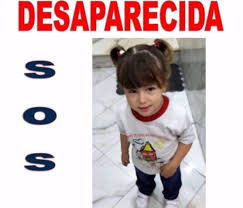 La última vez que fue vista llevaba sudadera blanca con capucha y pantalón vaquero. La Autopsia Revela Que La Nina Desaparecida De Malaga Sufrio Traumatismo Craneoencefalico Severo