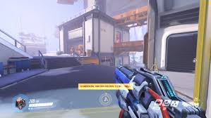 This data is noisy because framerates depend on several factors but the averages can be used as a reasonable guide. Check Eignen Sich Amd Ryzen Laptops Fur Gelegenheitsspieler Notebookcheck Com Tests