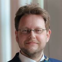 8 "Frank Cassel" profiles