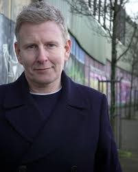 Delbert Watson's Instagram, Twitter & Facebook