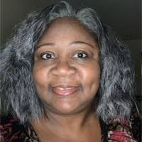 30+ "Audrey Barber" profiles