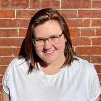 Katherine Ivers Email & Phone Number