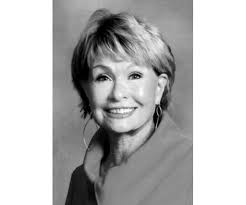 Frances Pollock Obituary (1946