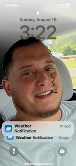 My sons little slice of heaven