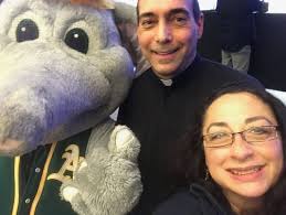 Project Mexico and St Innocent Orphanage