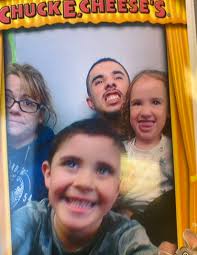 Daniella Ramirez Obituary (1975