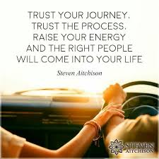 Pin By Jamie Dirling On Quotes Lessons Learned In Life Learning To Trust Inspirational Lyrics