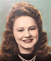 Jim Muir, Author at Benton, West Frankfort, Illinois News