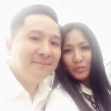 imelda lim (@ImeldaLimm)