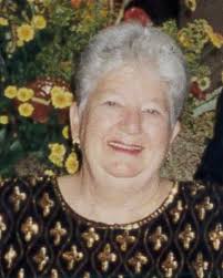 Annis Craft Obituary