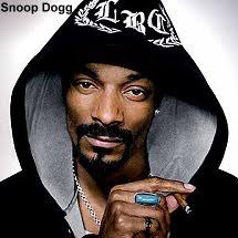 Brett's Vegas View-8/11/13:Jaime Lynch, New Fantasy Vocalist!