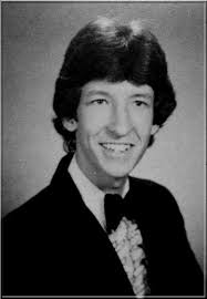 Mark Linder Marvin (1966-1985)