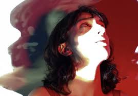 KST Blog Posts Archive