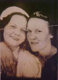 Bolden and Durham Families of Tennessee: Site Index