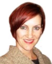 Kimberly Muniz (@Kimberl20830865)