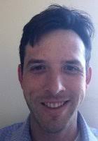 Top 20 Graduate Test Prep Tutors Near Me in Yorba Linda, CA