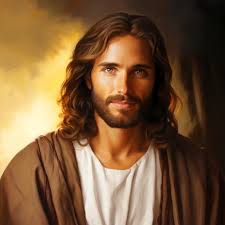 My best one yet!😍 Jesus is risen!