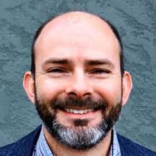 Home, Auto Insurance & More in NC