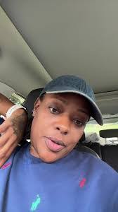 Shawn Lacey's Instagram, Twitter & Facebook