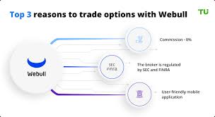 Webull, just launched the ability to trade cryptocurrencies! 3pxggcdjfjagam