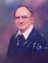 Glen Lanning Obituary (2024)