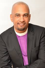 Fayetteville-area residents look back