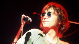 Keith Richards writing children's book