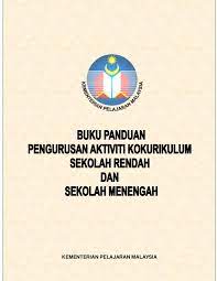 Majlis pelantikan pemimpin sekolah sesi petang. Buku Panduan Pengurusan Aktiviti Kokurikulum Sekolah Rendah Dan Sekol