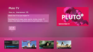 With pluto tv, all your great entertainment is free. 12 Tips And Tricks For Mastering The New Apple Tv