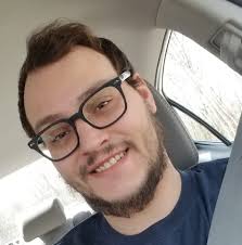 Is my Spektrum motor repairable after the shaft broke?