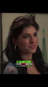 L'Amore e Altre Seghe Mentali: Una Commedia Romantica