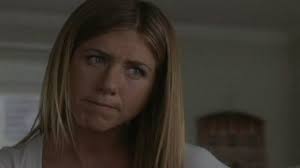 Watch Rumor Has It... (2005) Full Movie Online