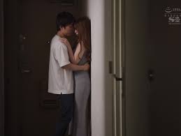 Sone053 (Riri Nanatsumori) (1080)