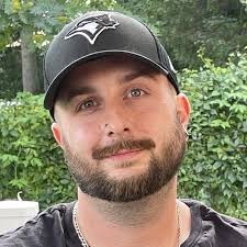 Should I trade Nick Chubb for a 2026 3rd round pick?