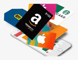We did not find results for: How To Sell Itunes Gift Cards In Nigeria How To Sell Kinguin Amazon 10 Gift Card Fr Transparent Png 740x556 Free Download On Nicepng