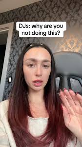 Dj Pop Up San Antonio