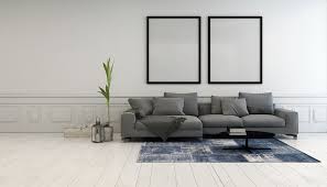 Such clever insertions like the central volume, clad with wood veneer that hosts the bedroom space. Top 5 Minimalist Interior Design Ideas And Tips Summerhaus D Zign