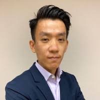 100+ "Yi-chang" profiles